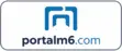 Portal M6